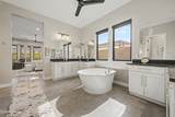 13271 Desert Vista Road - Photo 19