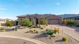13271 Desert Vista Road - Photo 2