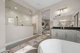 13271 Desert Vista Road - Photo 20