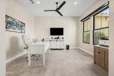 13271 Desert Vista Road - Photo 21
