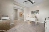 13271 Desert Vista Road - Photo 22