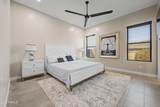 13271 Desert Vista Road - Photo 23