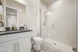 13271 Desert Vista Road - Photo 24