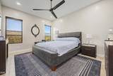 13271 Desert Vista Road - Photo 25