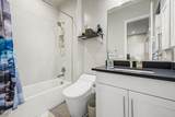 13271 Desert Vista Road - Photo 26
