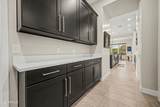 13271 Desert Vista Road - Photo 27
