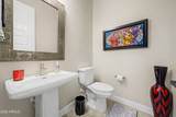 13271 Desert Vista Road - Photo 29