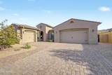 13271 Desert Vista Road - Photo 3