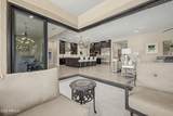 13271 Desert Vista Road - Photo 30