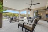 13271 Desert Vista Road - Photo 31