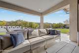 13271 Desert Vista Road - Photo 32