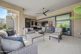 13271 Desert Vista Road - Photo 33