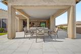 13271 Desert Vista Road - Photo 34