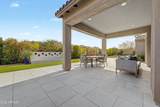 13271 Desert Vista Road - Photo 35