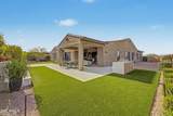 13271 Desert Vista Road - Photo 36