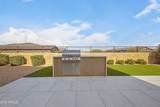 13271 Desert Vista Road - Photo 37