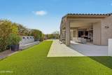 13271 Desert Vista Road - Photo 38
