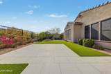 13271 Desert Vista Road - Photo 39