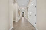 13271 Desert Vista Road - Photo 4