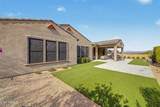 13271 Desert Vista Road - Photo 40