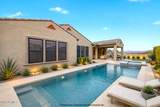 13271 Desert Vista Road - Photo 41
