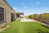13271 Desert Vista Road - Photo 42