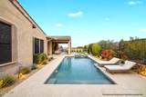 13271 Desert Vista Road - Photo 43