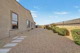 13271 Desert Vista Road - Photo 44