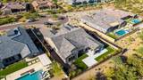 13271 Desert Vista Road - Photo 45