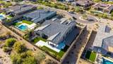 13271 Desert Vista Road - Photo 46