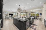 13271 Desert Vista Road - Photo 5