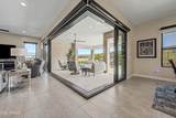 13271 Desert Vista Road - Photo 7