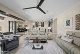 13271 Desert Vista Road - Photo 8