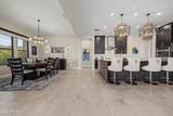 13271 Desert Vista Road - Photo 9