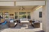 3542 Ashton Drive - Photo 38