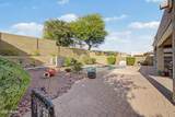 3542 Ashton Drive - Photo 39