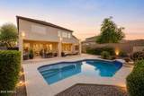 3542 Ashton Drive - Photo 40