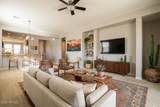 20385 Rosa Road - Photo 11
