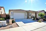 20385 Rosa Road - Photo 2