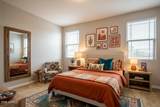 20385 Rosa Road - Photo 21