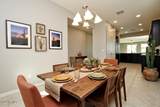 20385 Rosa Road - Photo 5
