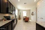 20385 Rosa Road - Photo 8