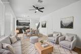 15847 74TH Drive - Photo 10