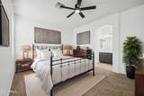 15847 74TH Drive - Photo 16