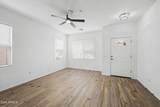 15847 74TH Drive - Photo 5