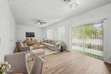 15847 74TH Drive - Photo 8