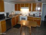 307 Taro Lane - Photo 13
