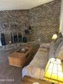 307 Taro Lane - Photo 17