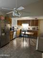 307 Taro Lane - Photo 18