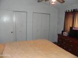 307 Taro Lane - Photo 19